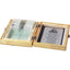 Konus General Biology Series Slide Set - 25 Prepared Slides - Jacobs Digital