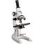 Konus College Biological X600 Microscope