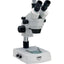 Konus Crystal 45 Trinocular Stereo Microscope