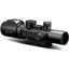 Konus Konuspro AS -34 2-6X28 Riflescope