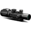 Konus Konuspro AS -34 2-6X28 Riflescope