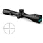 Konus Konuspro Lz-30 2.5-10X50 30/30 Reticle Riflescope