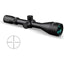 Konus Konuspro Lz-30 3-12X56 30/30 Reticle Riflescope - Jacobs Digital