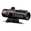 Konus Sight-pro Pts2 3x30 Rifle Scope
