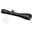 Konuspro 6-24x44 Ao Engraved Mil Dot Rifle Scope
