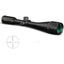 Konuspro-plus 6-25x50 Ao Eng Crosshair Riflescope - Jacobs Digital