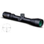 Konuspro 550 3-9x40 Eng Ballistic Rifle Scope - Jacobs Digital