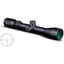 Konuspro 275 3-9x40 Eng Ballistic Rifle Scope