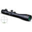 Konus Konuspro M-30 6.5-25X44 Engraved Mil Dot Riflescope