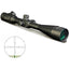 Konuspro F-30 8-32x56 Eng 1/2 Mil Dot Rifle Scope
