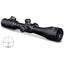 Konuspro F-30 4-16x52 Eng 550 Ballistic Rifle Scope