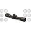 Konuspro El-30 4-16x50mm Interchangeable Riflescope