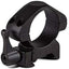 Konus Steel Rings Quick Release 25.4 Low (Special Order) - Jacobs Digital