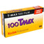 Kodak T-Max 100 5PK (120 Roll Film) 8572273