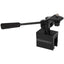 Bushnell Car Window Mount - Jacobs Digital