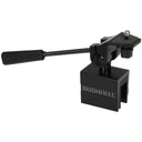 Bushnell Car Window Mount - Jacobs Digital