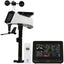 La Crosse V42-PRO-AU Professional WIFI Wireless Weather Station