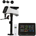 La Crosse V42-PRO-AU Professional WIFI Wireless Weather Station - Jacobs Digital