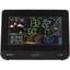 La Crosse V42-PRO-AU Professional WIFI Wireless Weather Station