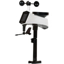 La Crosse V42-PRO-AU Professional WIFI Wireless Weather Station