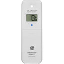 La Crosse V42-PRO-AU Professional WIFI Wireless Weather Station