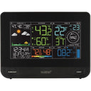 La Crosse V42-PRO-AU Professional WIFI Wireless Weather Station