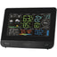 La Crosse V42-PRO-AU Professional WIFI Wireless Weather Station