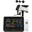 La Crosse V42-PRO-AU Professional WIFI Wireless Weather Station