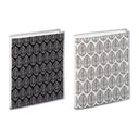 Hama - La Fleur 6x4 Brag Book 24's
