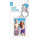 SHOT2GO Photo Keychain 45x70mm Lge