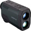 Nikon Laser 50 Rangefinder - Jacobs Digital