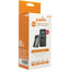 Jupio Canon Brand 3.7v - 4.2v Usb Charger - Jacobs Digital