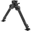 Leapers UTG Big Bore Full Stability Bipod 9-14