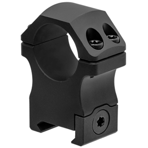 Leapers UTG-PRO 1