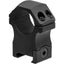 Leapers UTG-PRO 1