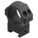 Leapers UTG-PRO 30mm Medium Picatinny Mount Rings - Jacobs Digital