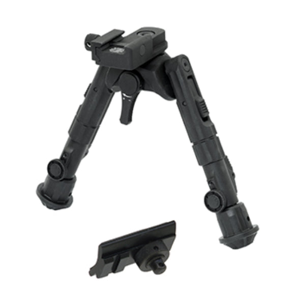 Leapers UTG Recon 360 Bipod with 5.5