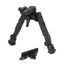 Leapers UTG Recon 360 Bipod with 5.5"-7.0" Picatinny - Jacobs Digital