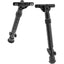 Leapers UTG RECON FLEX M-Lock Bipod 8-11.8