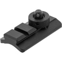 Leapers UTG Swivel Stud Bipod Adaptor Kit