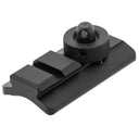 Leapers UTG Swivel Stud Bipod Adaptor Kit - Jacobs Digital