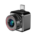 HIKMICRO Explorer E20 PLUS For Android