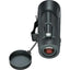 Bushnell Legend Ultra HD 10x42 Monocular