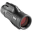 Bushnell Legend Ultra HD 10x42 Monocular