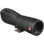 Leica APO Televid 65Mm Angle Needs LS41021 - Jacobs Digital