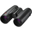 Leica Trinovid 8X42 HD Binoculars