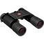 Leica Trinovid 10x25 BCA Binoculars - Jacobs Digital