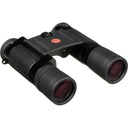 Leica Trinovid 10x25 BCA Binoculars - Jacobs Digital
