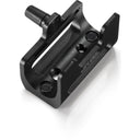 Leica Rangemaster Crf Tripod Adapter rangefinders