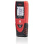Leica Disto D1 Laser Measuring Tool